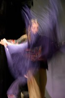 Repetition Pauline Adela 06