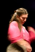 Repetition Pauline Adela 07