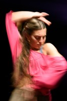 Repetition Pauline Adela 08