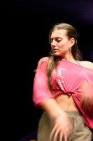 Repetition Pauline Adela 09