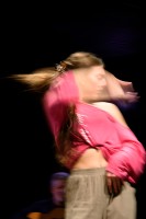 Repetition Pauline Adela 10