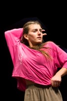 Repetition Pauline Adela 11