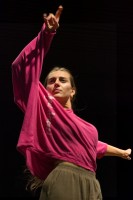 Repetition Pauline Adela 14