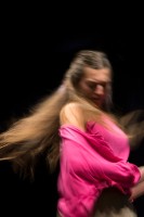 Repetition Pauline Adela 15