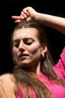 Repetition Pauline Adela 16