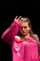 Repetition Pauline Adela 18