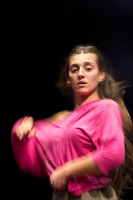 Repetition Pauline Adela 19