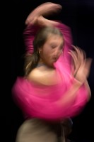 Repetition Pauline Adela 20