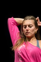 Repetition Pauline Adela 21