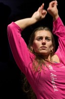 Repetition Pauline Adela 22