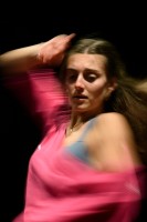 Repetition Pauline Adela 25