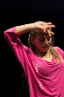 Repetition Pauline Adela 26