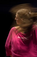 Repetition Pauline Adela 27