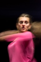 Repetition Pauline Adela 29