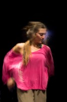 Repetition Pauline Adela 30