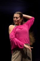 Repetition Pauline Adela 32