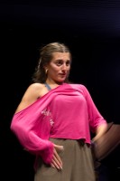 Repetition Pauline Adela 33