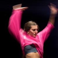 Repetition Pauline Adela 34