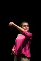 Repetition Pauline Adela 36