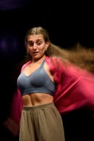 Repetition Pauline Adela 38