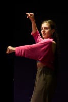 Repetition Pauline Adela 39