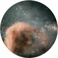 VILLIERE_Jacques_Reminaissance 01