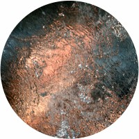 VILLIERE_Jacques_Reminaissance 02