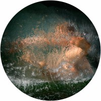 VILLIERE_Jacques_Reminaissance 03