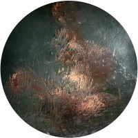 VILLIERE_Jacques_Reminaissance 04