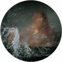 VILLIERE_Jacques_Reminaissance 05