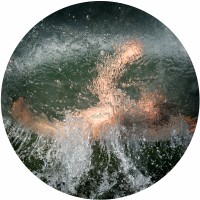 VILLIERE_Jacques_Reminaissance 06