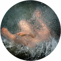 VILLIERE_Jacques_Reminaissance 07