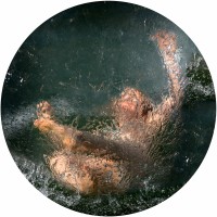 VILLIERE_Jacques_Reminaissance 08