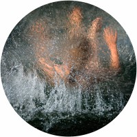 VILLIERE_Jacques_Reminaissance 09