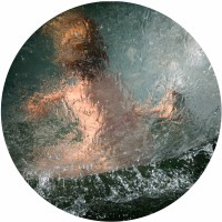 VILLIERE_Jacques_Reminaissance 10