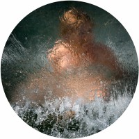 VILLIERE_Jacques_Reminaissance 11