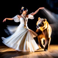 flamenco 02