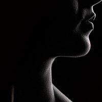 humain fragmente 1 02