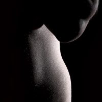 humain fragmente 1 03