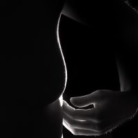 humain fragmente 1 05