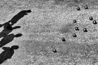 petanque 01