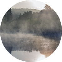 selection 01 _0049574attenrond