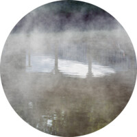 selection 03 _0049826bisattenrond