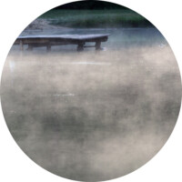 selection 04 _0049963attenrond