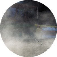 selection 07 _0049652attenrond