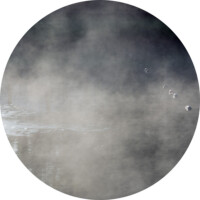 selection 11 _0049657attenrond