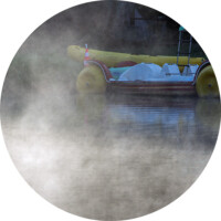 selection 12 _0049667attenrond