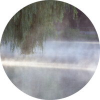 selection 13 _0049680attenrond