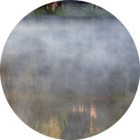 selection 15 _0049535bisattenrond