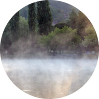 selection 17 _0049953attenrond